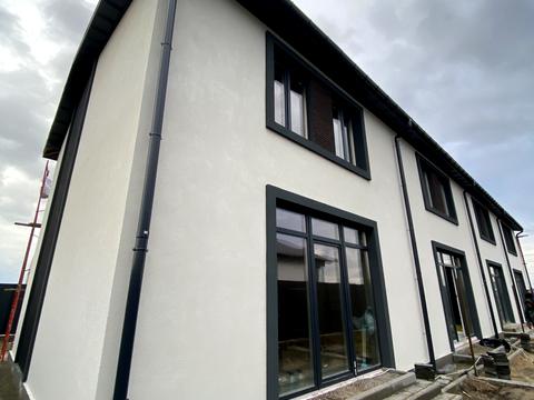 будинок за адресою Окружна, 14