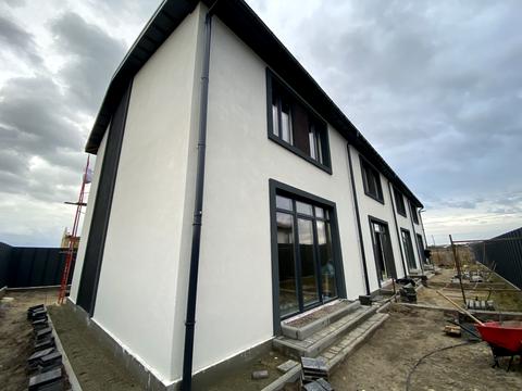 будинок за адресою Окружна, 14