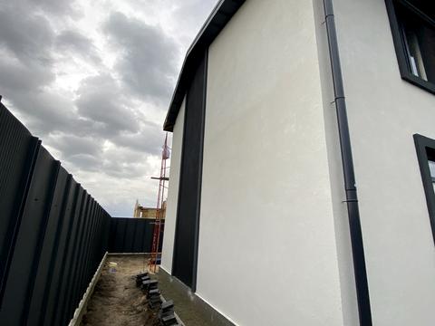 будинок за адресою Окружна, 14