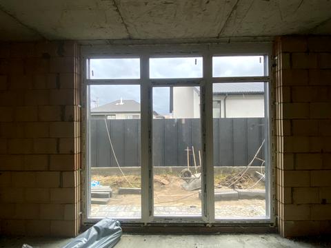 будинок за адресою Окружна, 14