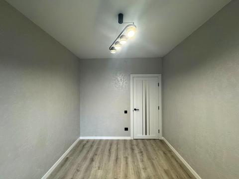 квартира по адресу Трускавецкая ул., 1