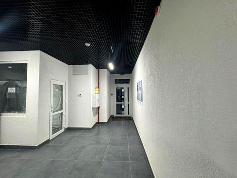 квартира по адресу Трускавецкая ул., 1