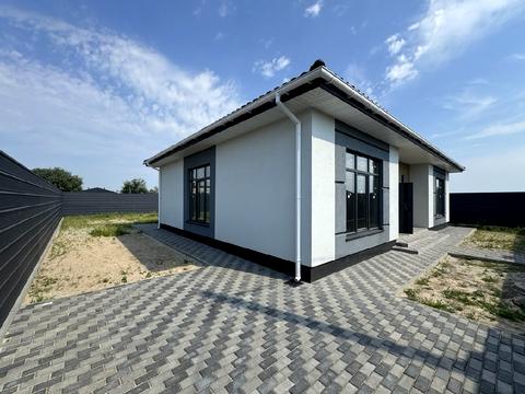 будинок за адресою Яблунева