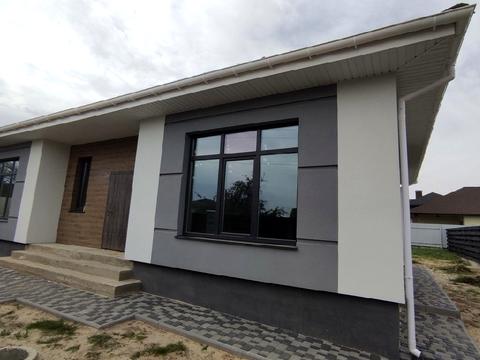 будинок за адресою Яблунева