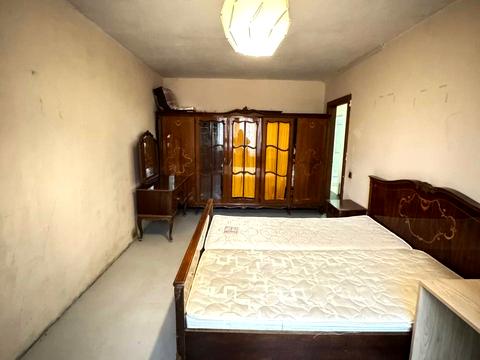 квартира по адресу Петра Калнышевского просп. (Косіора), 35