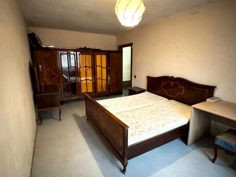 квартира по адресу Петра Калнышевского просп. (Косіора), 35