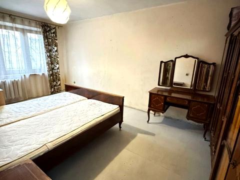 квартира по адресу Петра Калнышевского просп. (Косіора), 35