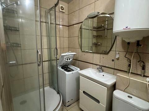 квартира по адресу Петра Калнышевского просп. (Косіора), 35