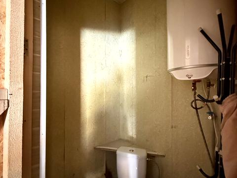 коммерческая по адресу Гетмана Мазепы ул., 178