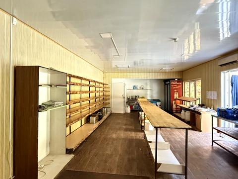 коммерческая по адресу Гетмана Мазепы ул., 178