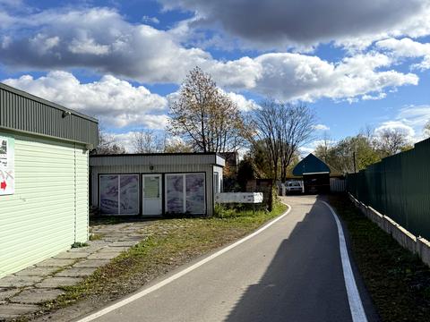 коммерческая по адресу Гетмана Мазепы ул., 178