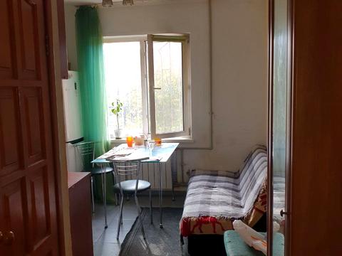 квартира по адресу Академика Королёва ул., 43/1