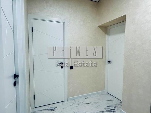 квартира за адресою Соборна вул., 103/20