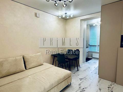 квартира за адресою Соборна вул., 103/20