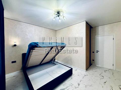 квартира за адресою Соборна вул., 103/20