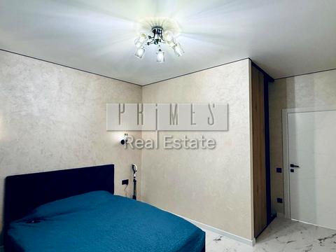 квартира за адресою Соборна вул., 103/20