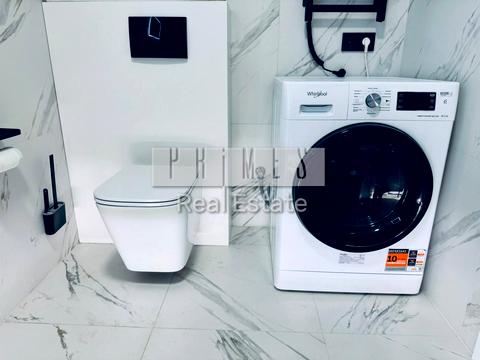 квартира за адресою Соборна вул., 103/20