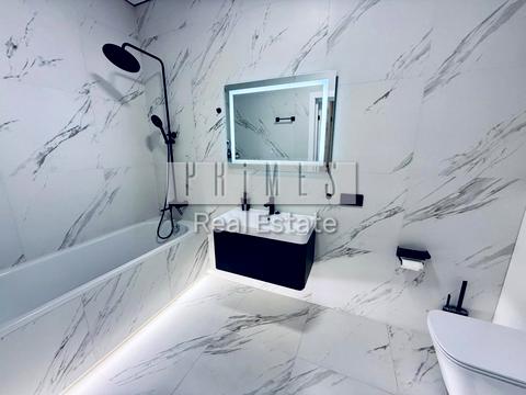 квартира за адресою Соборна вул., 103/20