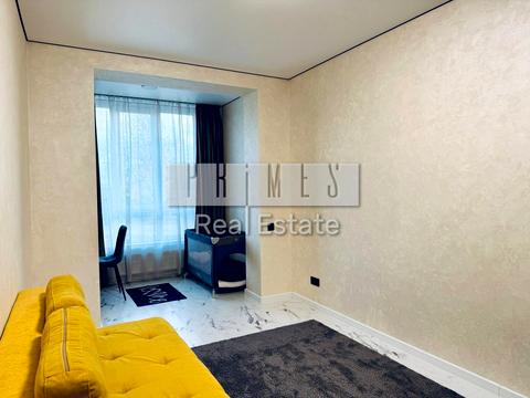 квартира за адресою Соборна вул., 103/20