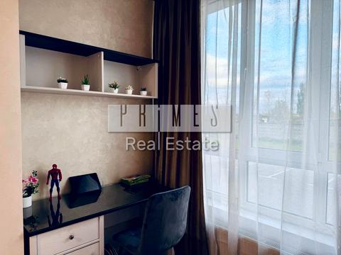 квартира за адресою Соборна вул., 103/20