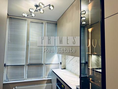 квартира за адресою Соборна вул., 103/20