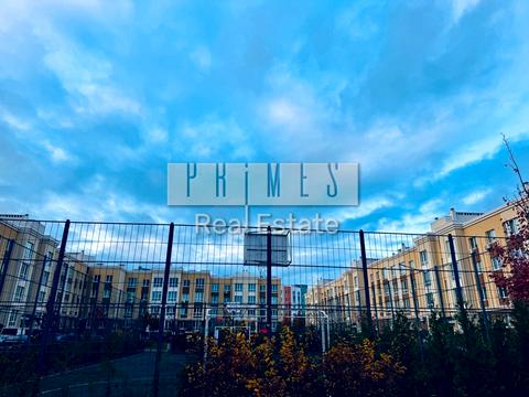 квартира за адресою Соборна вул., 103/20