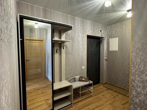 квартира за адресою Роксоляни вул., 162