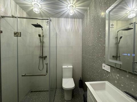 квартира за адресою Роксоляни вул., 162