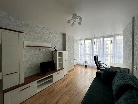 квартира за адресою Роксоляни вул., 162