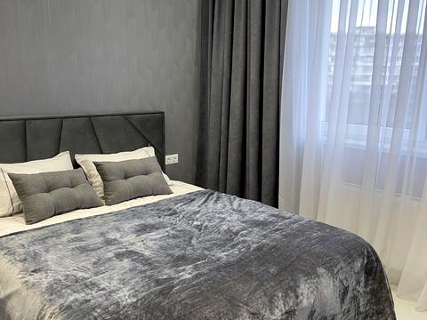 квартира за адресою Євгена Коновальця вул. (Щорса), 34