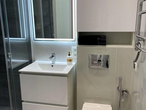 квартира за адресою Євгена Коновальця вул. (Щорса), 34