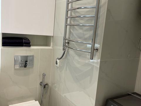 квартира за адресою Євгена Коновальця вул. (Щорса), 34