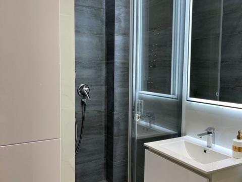 квартира за адресою Євгена Коновальця вул. (Щорса), 34