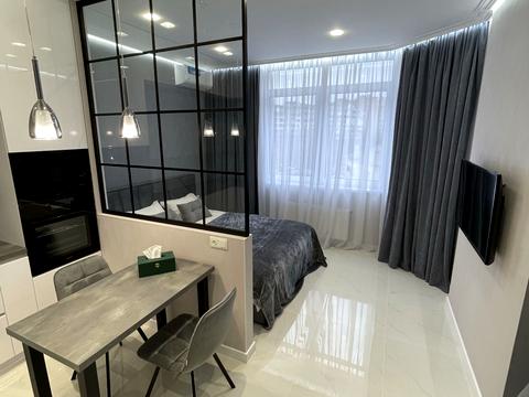 квартира за адресою Євгена Коновальця вул. (Щорса), 34