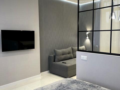 квартира за адресою Євгена Коновальця вул. (Щорса), 34