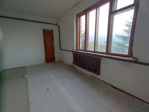 дом по адресу Польова