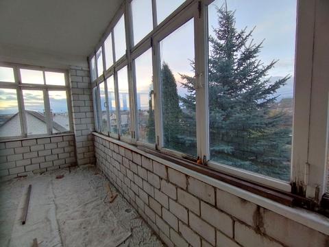 дом по адресу Польова