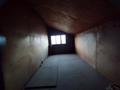 дом по адресу Польова