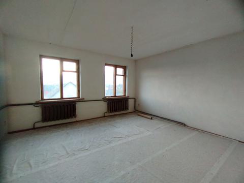 дом по адресу Польова