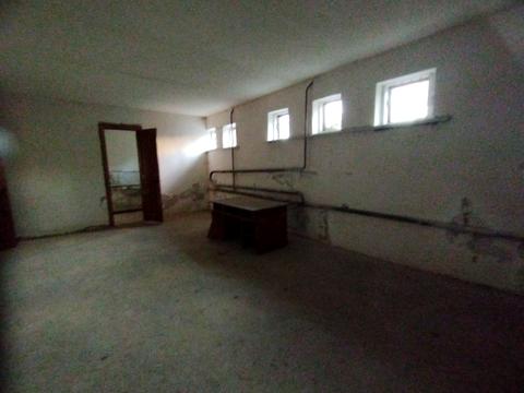 дом по адресу Польова