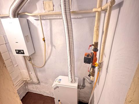 будинок за адресою Зелена вул., 27