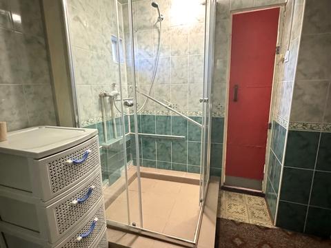 будинок за адресою Зелена вул., 27