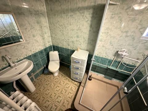 будинок за адресою Зелена вул., 27