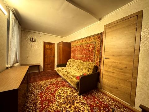 будинок за адресою Зелена вул., 27