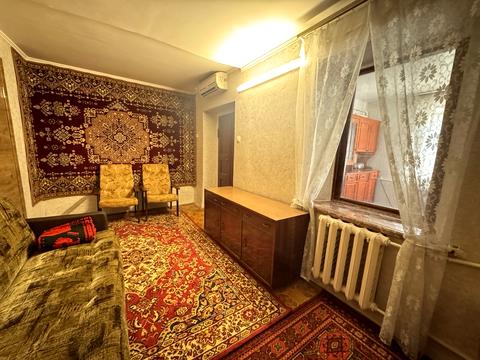 будинок за адресою Зелена вул., 27