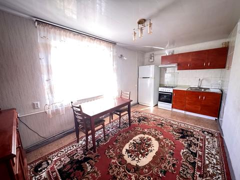 будинок за адресою Зелена вул., 27