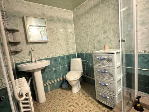 будинок за адресою Зелена вул., 27