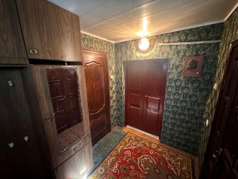 будинок за адресою Зелена вул., 27