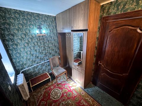 будинок за адресою Зелена вул., 27