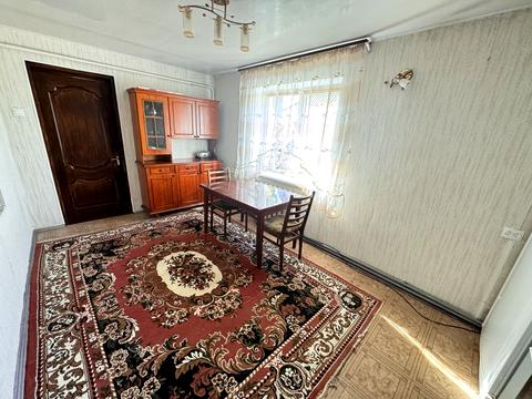 будинок за адресою Зелена вул., 27